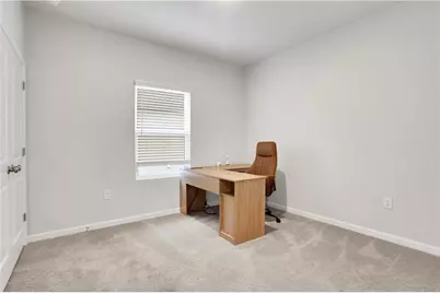 14 Green Love Lane, Grayson, GA 30017 - Photo 33