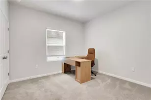 14 Green Love Ln, Grayson, GA 30017 - Photo 33