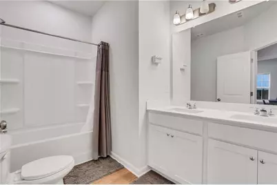 14 Green Love Lane, Grayson, GA 30017 - Photo 31