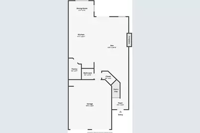 14 Green Love Lane, Grayson, GA 30017 - Photo 37