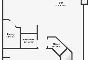 14 Green Love Ln, Grayson, GA 30017 - Photo 37