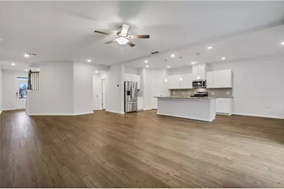 14 Green Love Lane, Grayson, GA 30017 - Photo 15