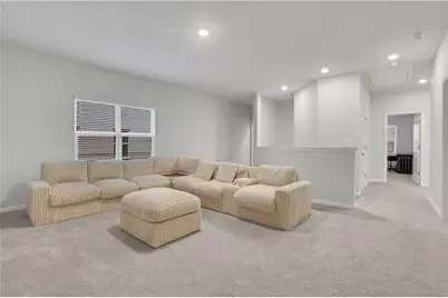 14 Green Love Lane, Grayson, GA 30017 - Photo 19