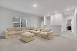 14 Green Love Ln, Grayson, GA 30017 - Photo 19