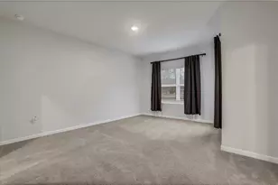 14 Green Love Ln, Grayson, GA 30017 - Photo 21