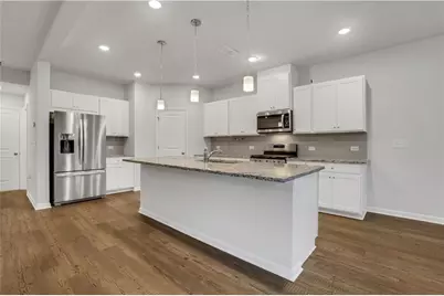 14 Green Love Lane, Grayson, GA 30017 - Photo 11