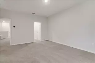 14 Green Love Ln, Grayson, GA 30017 - Photo 23