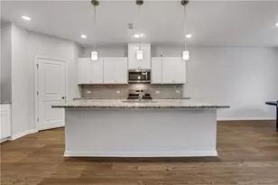 14 Green Love Ln, Grayson, GA 30017 - Photo 7