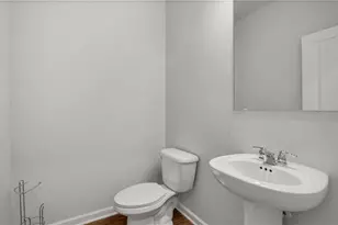 14 Green Love Ln, Grayson, GA 30017 - Photo 17