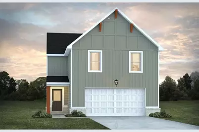 132 Weldon Road, McDonough, GA 30253 - Photo 1