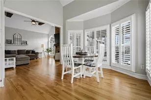 1146 Bridgemill Ave, Canton, GA 30114 - Photo 23