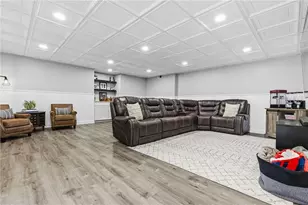 1146 Bridgemill Ave, Canton, GA 30114 - Photo 53