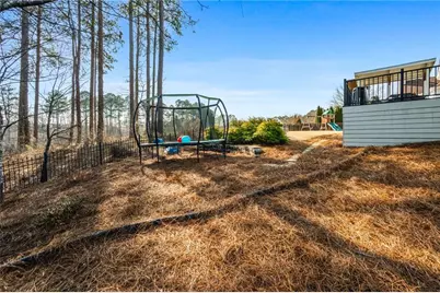 1146 Bridgemill Avenue, Canton, GA 30114 - Photo 65