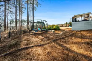 1146 Bridgemill Ave, Canton, GA 30114 - Photo 65