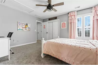 1146 Bridgemill Avenue, Canton, GA 30114 - Photo 47