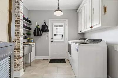 1146 Bridgemill Avenue, Canton, GA 30114 - Photo 29