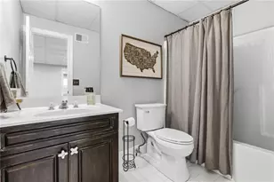 1146 Bridgemill Ave, Canton, GA 30114 - Photo 57