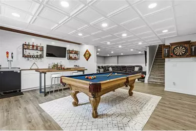 1146 Bridgemill Avenue, Canton, GA 30114 - Photo 51