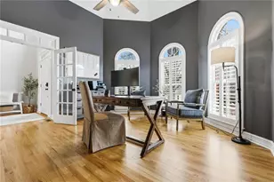 1146 Bridgemill Ave, Canton, GA 30114 - Photo 15