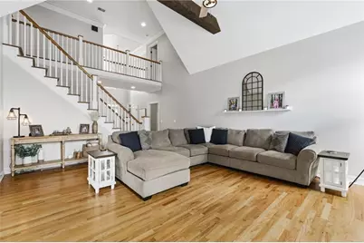 1146 Bridgemill Avenue, Canton, GA 30114 - Photo 19