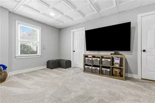 1146 Bridgemill Ave, Canton, GA 30114 - Photo 59