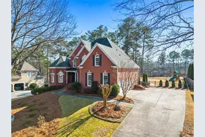 1146 Bridgemill Avenue, Canton, GA 30114 - Photo 3