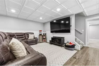 1146 Bridgemill Avenue, Canton, GA 30114 - Photo 55