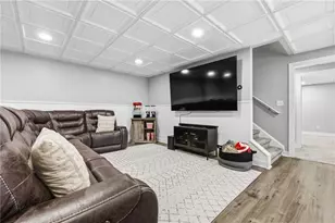 1146 Bridgemill Ave, Canton, GA 30114 - Photo 55