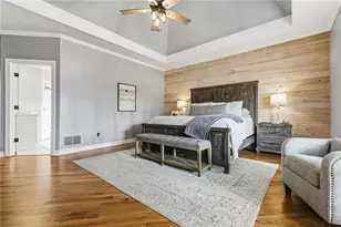 1146 Bridgemill Ave, Canton, GA 30114 - Photo 33