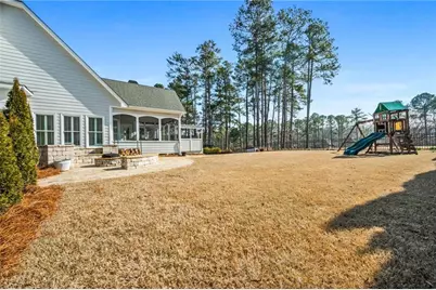 1146 Bridgemill Avenue, Canton, GA 30114 - Photo 63