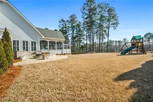 1146 Bridgemill Ave, Canton, GA 30114 - Photo 63