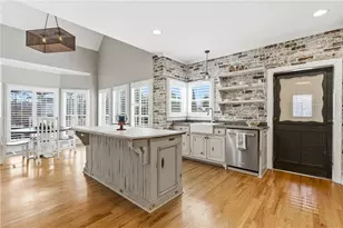 1146 Bridgemill Ave, Canton, GA 30114 - Photo 27