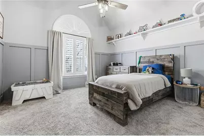 1146 Bridgemill Avenue, Canton, GA 30114 - Photo 43