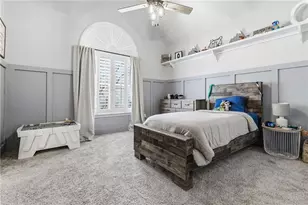 1146 Bridgemill Ave, Canton, GA 30114 - Photo 43