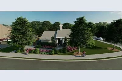 3067 Hudson Glen Way, Dacula, GA 30019 - Photo 33