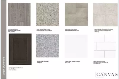 3067 Hudson Glen Way, Dacula, GA 30019 - Photo 5