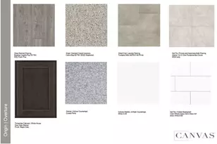 3067 Hudson Glen Way, Dacula, GA 30019 - Photo 5