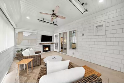 210 North Esplanade, Alpharetta, GA 30009 - Photo 23