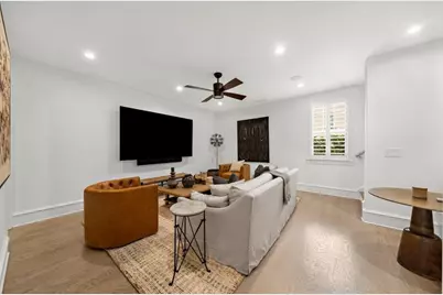 210 North Esplanade, Alpharetta, GA 30009 - Photo 27