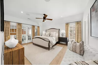 210 North Esplanade, Alpharetta, GA 30009 - Photo 19