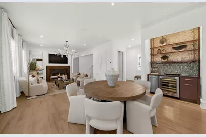 210 North Esplanade, Alpharetta, GA 30009 - Photo 7