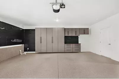 210 North Esplanade, Alpharetta, GA 30009 - Photo 41