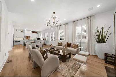 210 North Esplanade, Alpharetta, GA 30009 - Photo 9