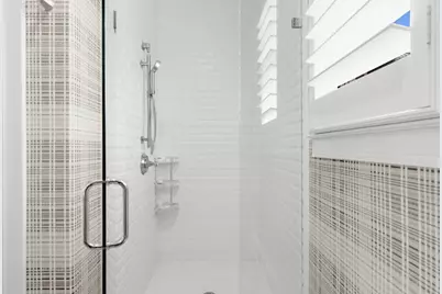 210 North Esplanade, Alpharetta, GA 30009 - Photo 35