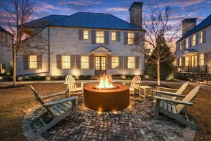 210 North Esplanade, Alpharetta, GA 30009 - Photo 1