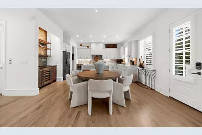 210 North Esplanade, Alpharetta, GA 30009 - Photo 11