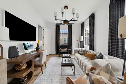 210 North Esplanade, Alpharetta, GA 30009 - Photo 31