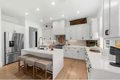 210 North Esplanade, Alpharetta, GA 30009 - Photo 13