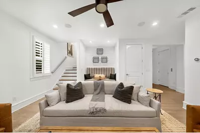 210 North Esplanade, Alpharetta, GA 30009 - Photo 29