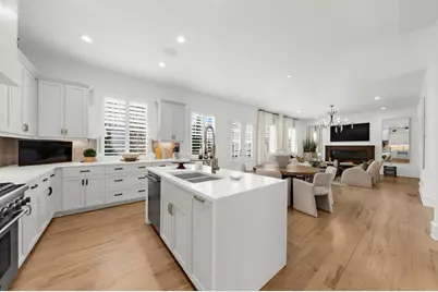 210 North Esplanade, Alpharetta, GA 30009 - Photo 15